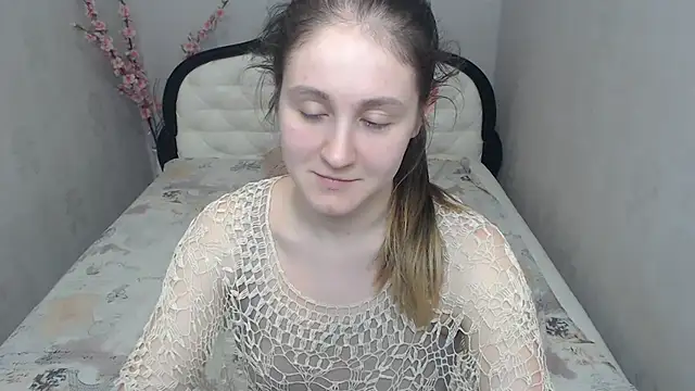 Holliy_Coopern Live XXX chat