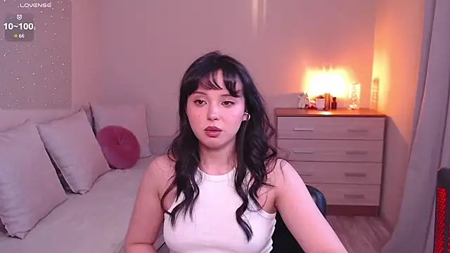 lia_hetty Live XXX-chat