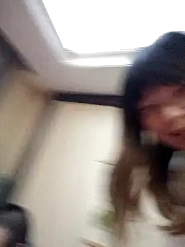 Chat XXX Live abcd1687