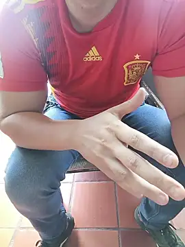 Blanco2023 라이브 XXX 채팅