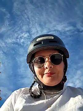 bellapaty – Live XXX-chat