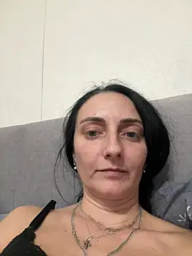 Miroslava1247 – Live XXX-chat