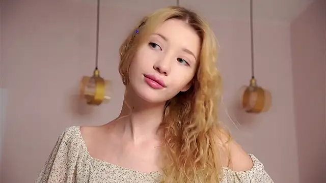 Sembang XXX Secara Langsung SunnivaCovil