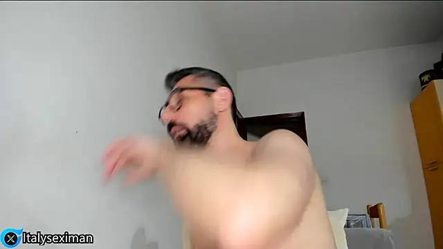 Chat +18 de The_Fenix_xxx ao vivo