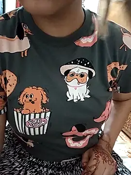 Tanha18 Adlı Modelin Canlı XXX Sohbeti