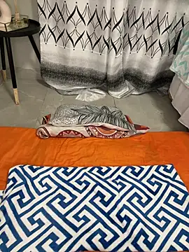 Nicole_bash's Live XXX Chat