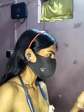 Thaper_Meera2's Live XXX Chat