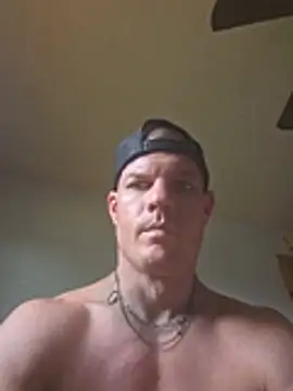 Chat +18 de JockNThirsty ao vivo