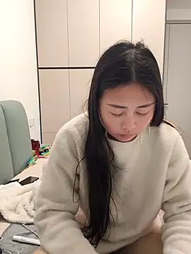 Chat XXX en directo de zzdd999