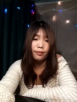 Girl-crazy1's Live XXX Chat