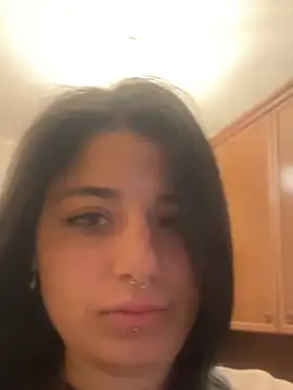 zoezoe00n Live XXX chat