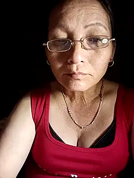 Cucci07's Live XXX Chat