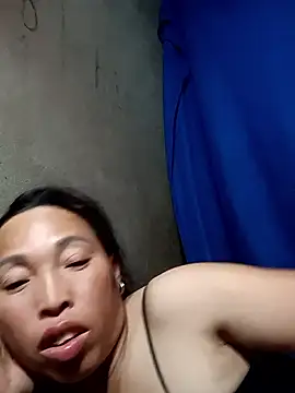 NIANIAKUTE's Live XXX Chat