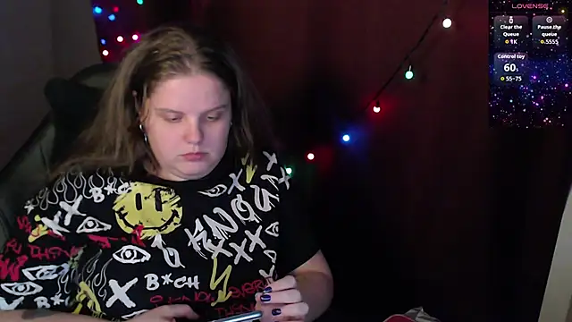 so_cute777's Live XXX Chat