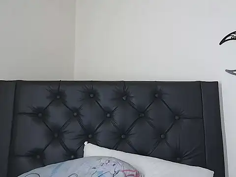 KatalynaSweet's Live XXX Chat