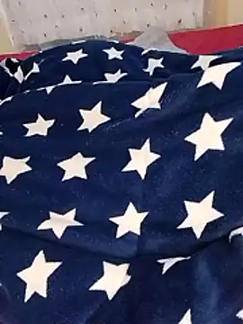 ndivhuwomuleya webcam show