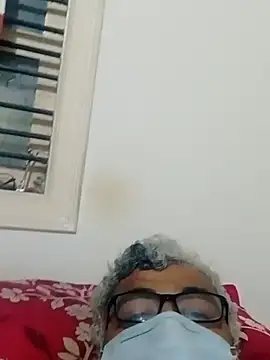 Show de webcam de mature55