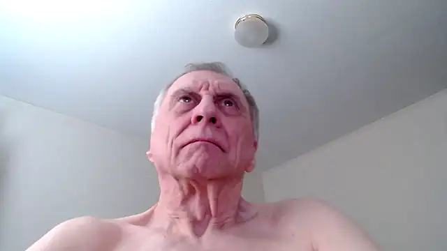 backyardfun Webcam show