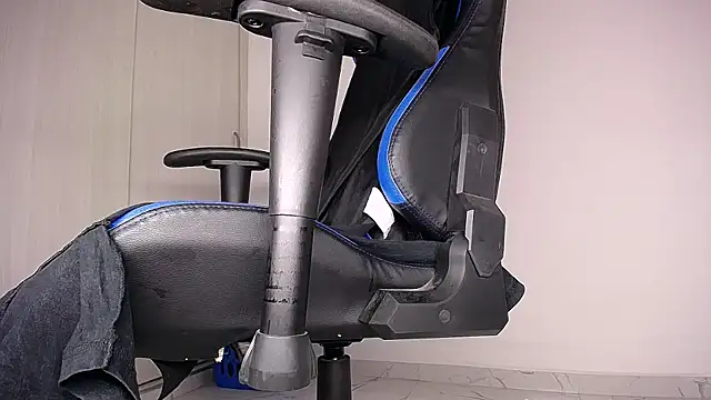 MAXJONES_2: вебкам-шоу