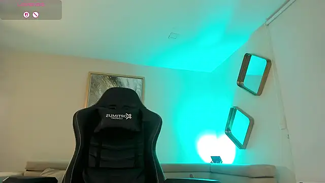 KylaMorrison – Live XXX-chat