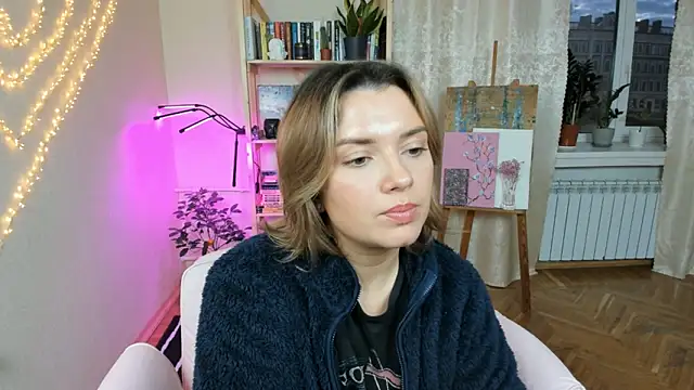 Sembang XXX Secara Langsung BrightDani