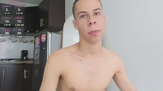 grey___27: απευθείας συνομιλία ΧΧΧ