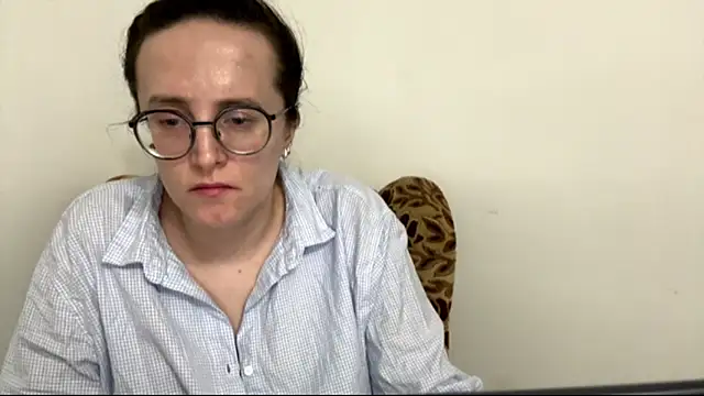 SofiaTease's Live XXX Chat