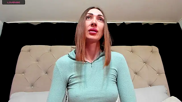 Sweet_Candyy__'s Live XXX Chat