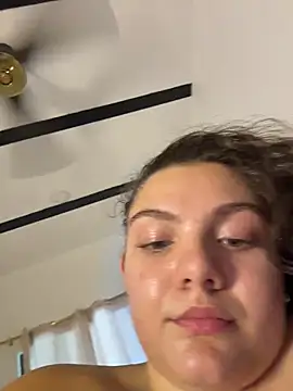 Eva_stark10's Live XXX Chat