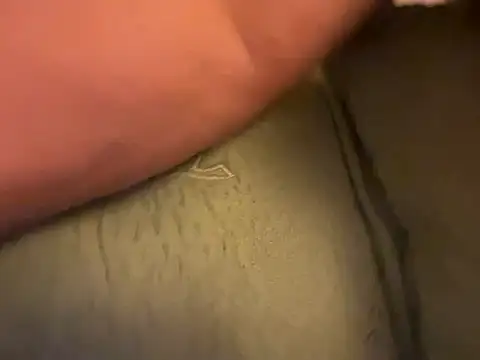 Webkamerová show HoneyMakerr