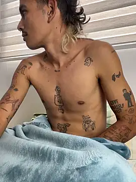 sorry-mom69 在線直播表演