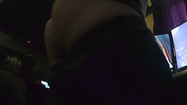 JessicaSissySlut69 webcam show