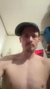 Živý XXX chat KBONE36