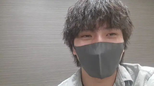 Онлайн чат XXX CHROME-kun925