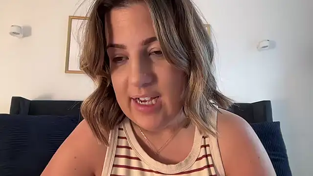 annabellewarick's Live XXX Chat