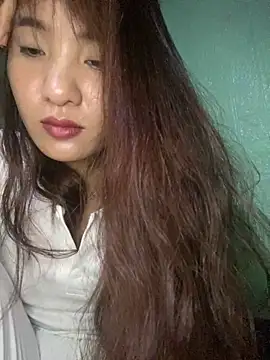 Linksys_nicee – Naživo XXX chat