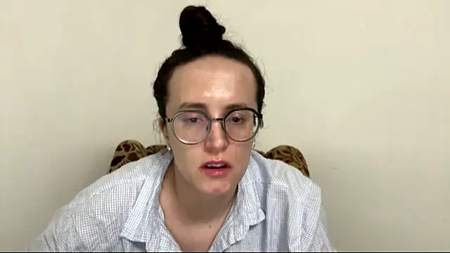 SofiaTease Chat XXX live