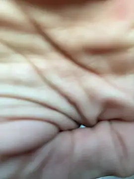 Lalla_Amani 웹캠 쇼