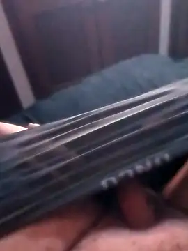 franYtanya webkamerás műsora