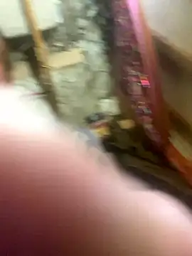 IDGAF-INDB: απευθείας συνομιλία ΧΧΧ