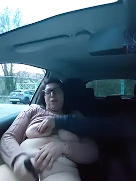 SinfulMarkedQueens 라이브 XXX 채팅