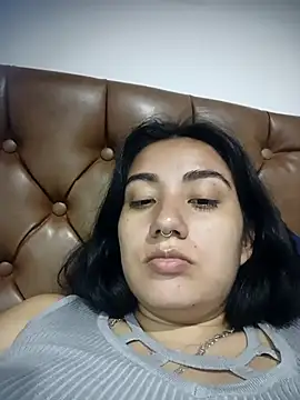 Hellen_Alex – Naživo XXX chat