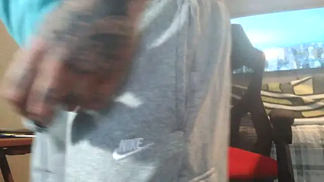 dadbod1178's Webcam Show