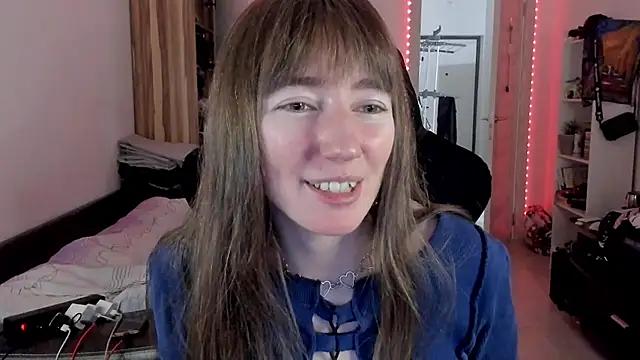 bekkawell Adlı Modelin Canlı XXX Sohbeti