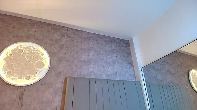 karla-ruiz Adlı Modelin Canlı XXX Sohbeti