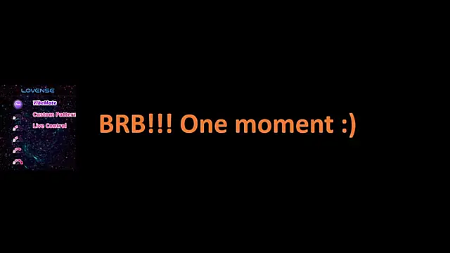 Show webcam de dick_playy