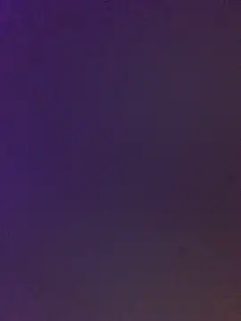 Melissaa00 – Naživo XXX chat