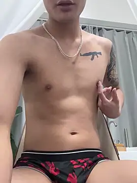 nanda108520: вебкам-шоу