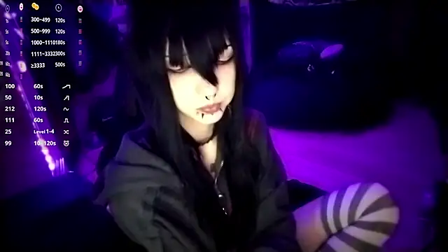 Shempert_ghot live XXX chat