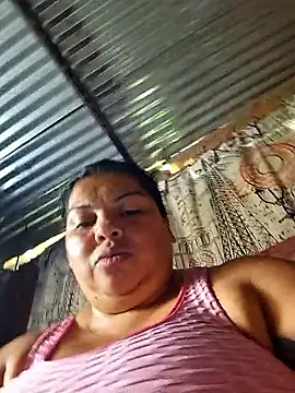 Juli_Powl – Naživo XXX chat